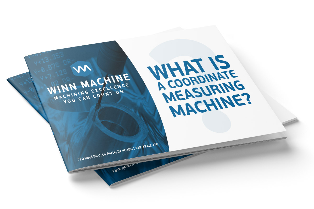 CMMGuideGraphic_1200x800